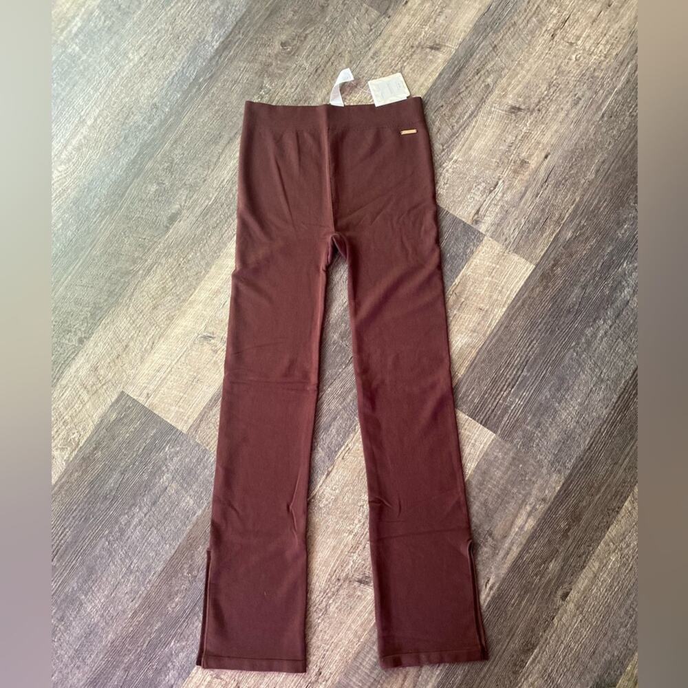 Fabletics Cloud Seamless high waisted pant